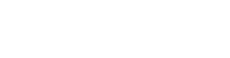 ssatn-logo-white